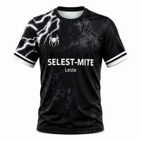 SELEST-MITE