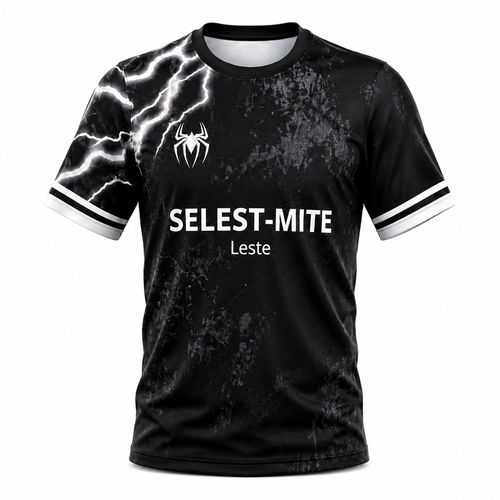 SELEST-MITE