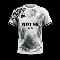 SELEST-MITE