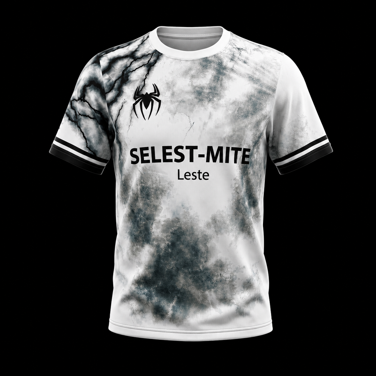 SELEST-MITE