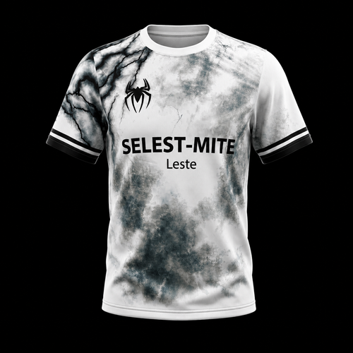 SELEST-MITE