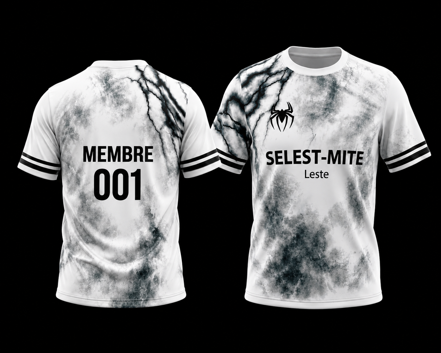 SELEST-MITE