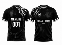 SELEST-MITE
