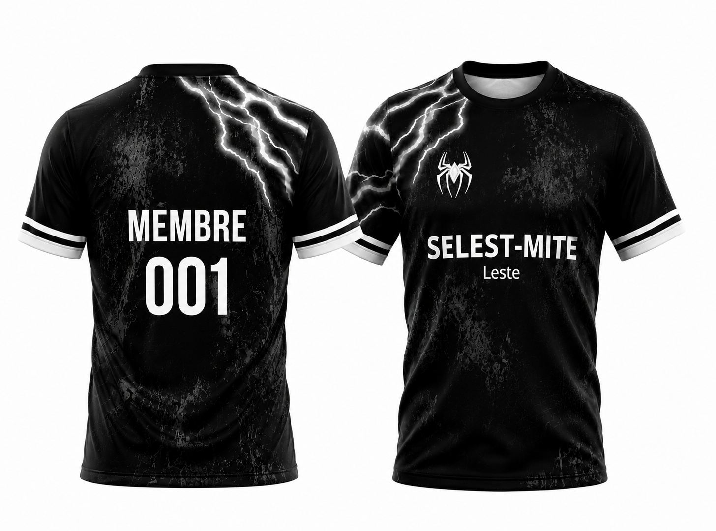 SELEST-MITE